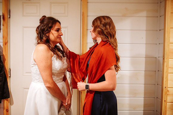 Wedding-51