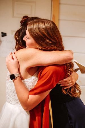 Wedding-53