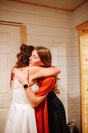 Wedding-57