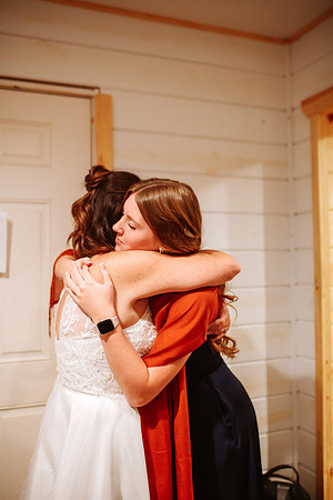 Wedding-56