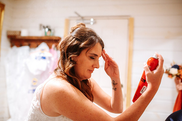 Wedding-61