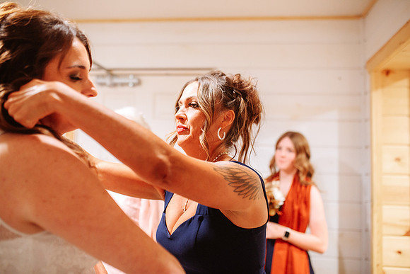 Wedding-62