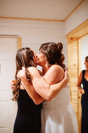 Wedding-64