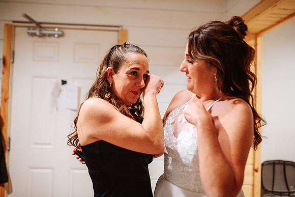 Wedding-66