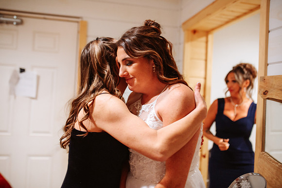 Wedding-63