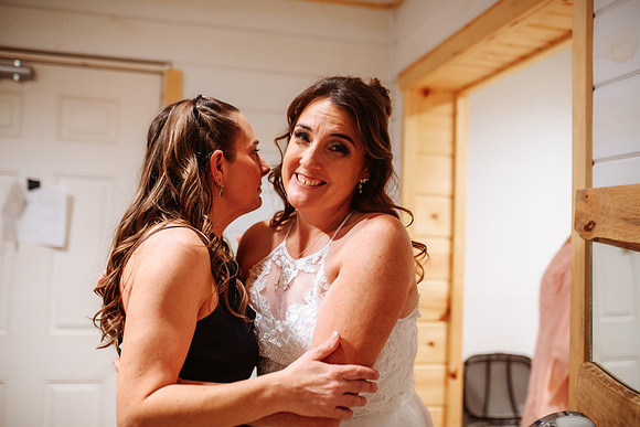 Wedding-65