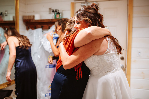 Wedding-70