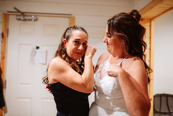 Wedding-67