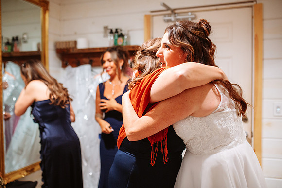 Wedding-69