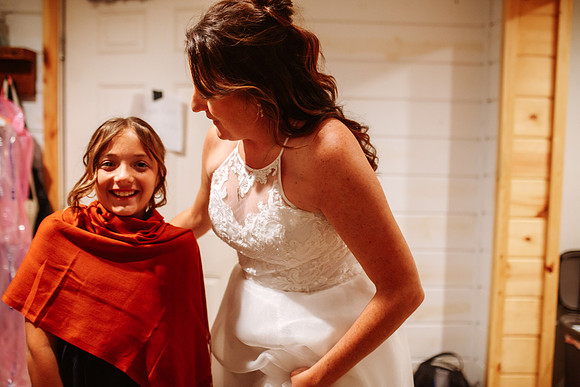 Wedding-72
