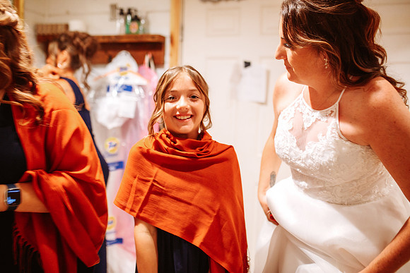 Wedding-71