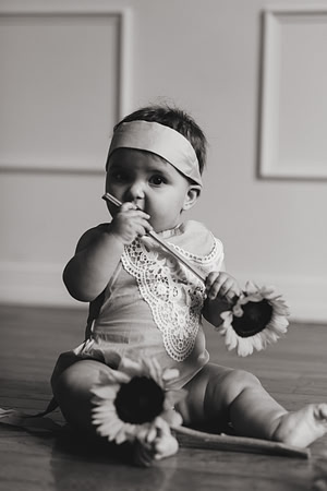 xRosalind 7mth-60