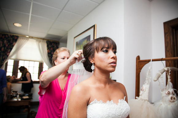 L+S Wedding-214
