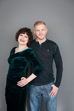 Family-194