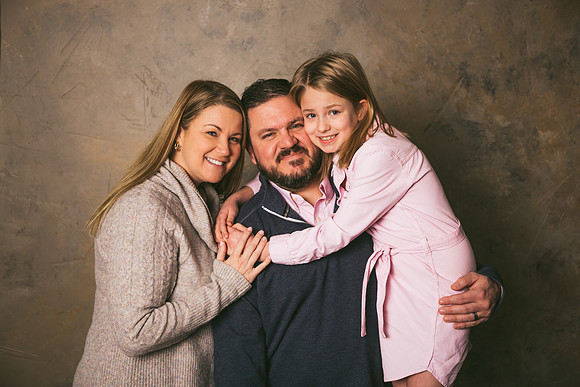 Xmas 2019-39