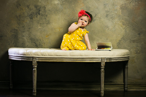 Esther 1yr_-56