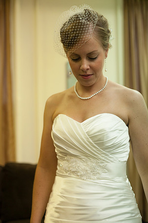 H+N Wedding-221