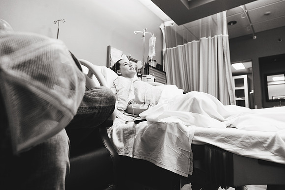 Fallon Birth-29b&w