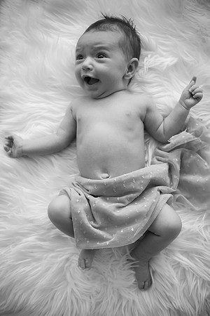 Pippa 1mth-40