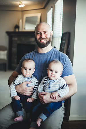 M&D 1yr-20