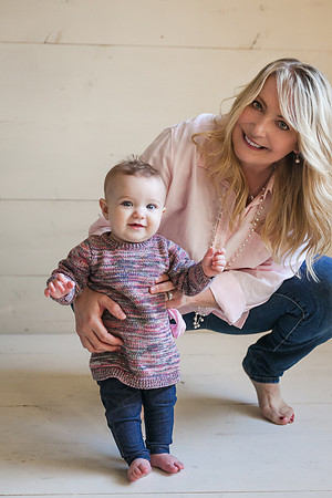 Tori 6mth-35
