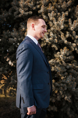 Wedding-17