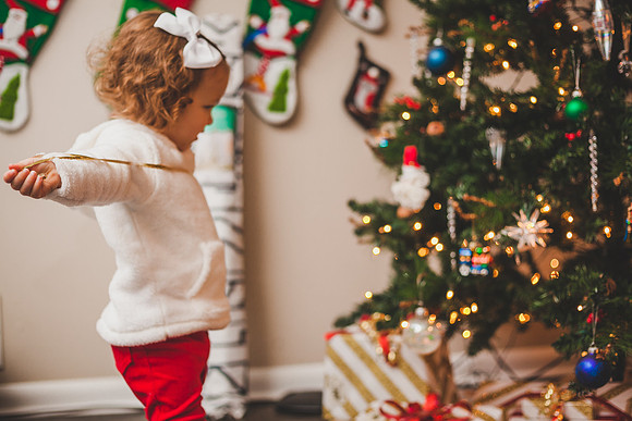 Holiday 2016-56