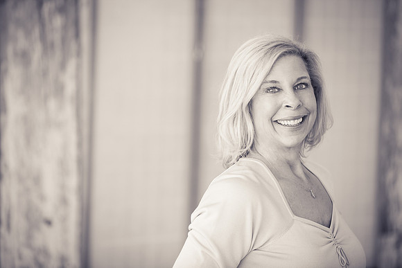 Terri-36