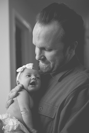 Newborn-32
