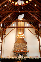 Wedding-4