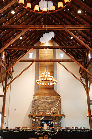 Wedding-4