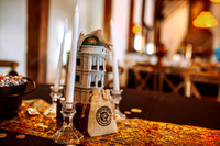 Wedding-7