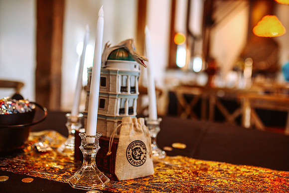 Wedding-7