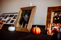 Wedding-11