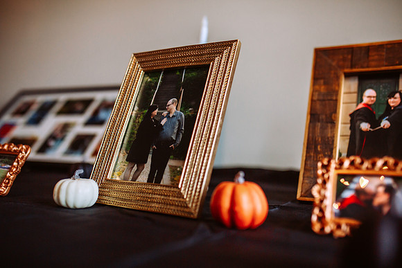 Wedding-11
