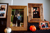 Wedding-12