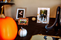 Wedding-13