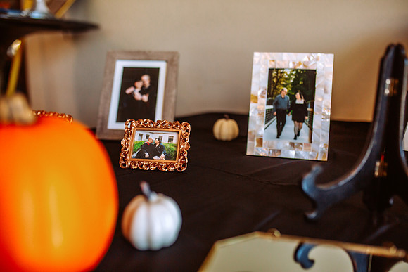 Wedding-13
