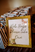 Wedding-15
