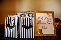 Wedding-16