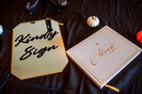 Wedding-14