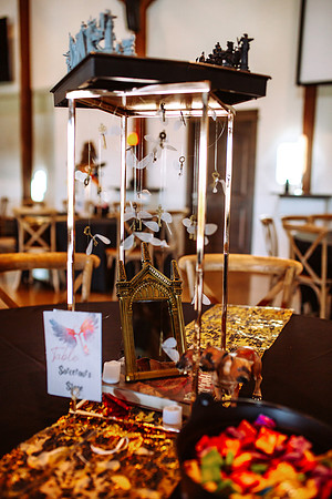 Wedding-24