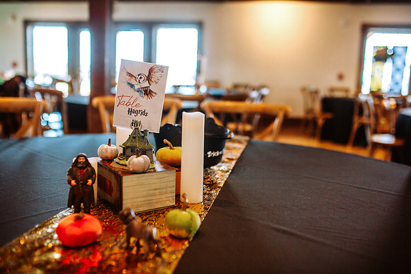 Wedding-34
