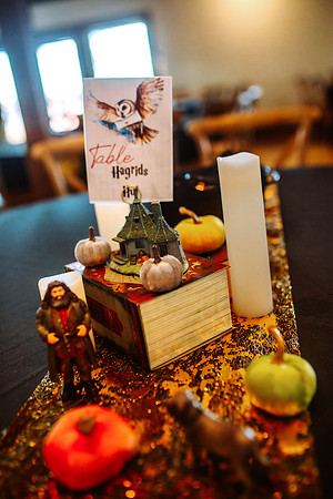 Wedding-33
