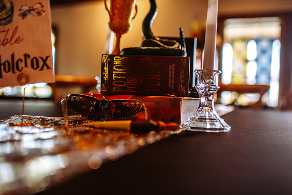 Wedding-36