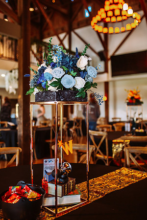 Wedding-39