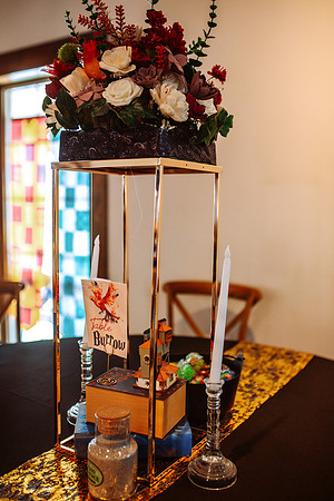 Wedding-40