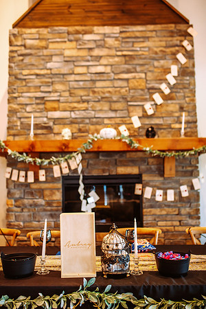 Wedding-48