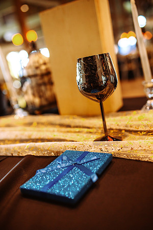 Wedding-61
