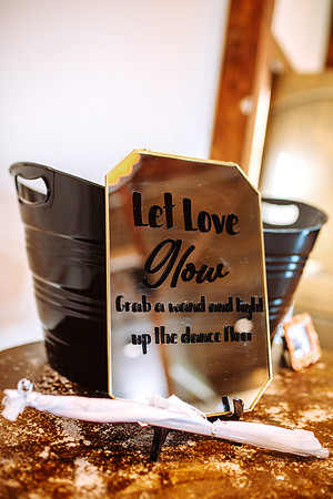 Wedding-65